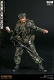 ポケットエリートシリーズ/ アメリカ海軍 フォース リーコン in ベトナム 1/12 アクションフィギュア PES009 - イメージ画像13