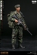 ポケットエリートシリーズ/ アメリカ海軍 フォース リーコン in ベトナム 1/12 アクションフィギュア PES009 - イメージ画像2