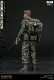 ポケットエリートシリーズ/ アメリカ海軍 フォース リーコン in ベトナム 1/12 アクションフィギュア PES009 - イメージ画像4