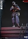 【再生産】ポケットエリートシリーズ/ SAS CRW ブリーチャー 1/12 アクションフィギュア PES002 - イメージ画像7