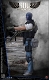 香港警察 特別任務連 SDU キャナインハンドラー 1/12 アクションフィギュア SSM003 - イメージ画像12