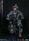 中国人民解放軍 海軍兵 1/6 アクションフィギュア 78068 - イメージ画像10