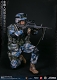 中国人民解放軍 海軍兵 1/6 アクションフィギュア 78068 - イメージ画像11