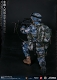 中国人民解放軍 海軍兵 1/6 アクションフィギュア 78068 - イメージ画像13