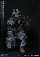中国人民解放軍 海軍兵 1/6 アクションフィギュア 78068 - イメージ画像14
