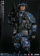 中国人民解放軍 海軍兵 1/6 アクションフィギュア 78068 - イメージ画像15