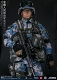 中国人民解放軍 海軍兵 1/6 アクションフィギュア 78068 - イメージ画像2