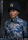 中国人民解放軍 海軍兵 1/6 アクションフィギュア 78068 - イメージ画像27