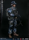 中国人民解放軍 海軍兵 1/6 アクションフィギュア 78068 - イメージ画像3