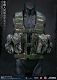 中国人民解放軍 海軍兵 1/6 アクションフィギュア 78068 - イメージ画像31