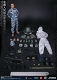 中国人民解放軍 海軍兵 1/6 アクションフィギュア 78068 - イメージ画像43