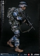 中国人民解放軍 海軍兵 1/6 アクションフィギュア 78068 - イメージ画像9