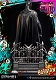 【開封検品済み】ミュージアムマスターライン/ スーサイド・スクワッド: バットマン 1/3 ポリストーン スタチュー MMSS-04 - イメージ画像15