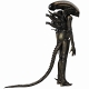 【お取り寄せ品】MAFEX/ ALIEN: エイリアン ビッグチャップ - イメージ画像2