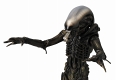 【お取り寄せ品】MAFEX/ ALIEN: エイリアン ビッグチャップ - イメージ画像5