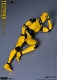 【お取り寄せ終了】CRASH TEST DUMMY テストマン 1/12 アクションフィギュア DPS02 - イメージ画像14
