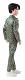 BTS 防弾少年団 コアファッションドール 7体 コンプリートセット - イメージ画像31