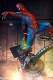 マーベルコミック/ スパイダーマン プレミアムフォーマット フィギュア ver.2 - イメージ画像29