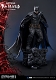 【内金確認後のご予約確定】【送料無料】ミュージアムマスターライン/ BATMAN DAMNED: バットマン 1/3 スタチュー MMDC-39 - イメージ画像1