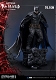 【内金確認後のご予約確定】【送料無料】ミュージアムマスターライン/ BATMAN DAMNED: バットマン 1/3 スタチュー MMDC-39 - イメージ画像26