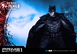 【内金確認後のご予約確定】【送料無料】ミュージアムマスターライン/ BATMAN DAMNED: バットマン 1/3 スタチュー MMDC-39 - イメージ画像29