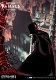 【内金確認後のご予約確定】【送料無料】ミュージアムマスターライン/ BATMAN DAMNED: バットマン 1/3 スタチュー MMDC-39 - イメージ画像33