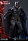 【内金確認後のご予約確定】【送料無料】ミュージアムマスターライン/ BATMAN DAMNED: バットマン 1/3 スタチュー MMDC-39 - イメージ画像5