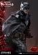【内金確認後のご予約確定】【送料無料】ミュージアムマスターライン/ BATMAN DAMNED: バットマン 1/3 DX スタチュー MMDC-39DX - イメージ画像34