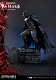 【内金確認後のご予約確定】【送料無料】ミュージアムマスターライン/ BATMAN DAMNED: バットマン 1/3 DX スタチュー MMDC-39DX - イメージ画像4