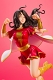 DCコミックス美少女/ シャザムファミリー メアリー 1/7 PVC - イメージ画像12