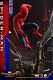 スパイダーマン ホームカミング/ クオーター・スケール 1/4 フィギュア: スパイダーマン DX ver - イメージ画像10