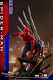 スパイダーマン ホームカミング/ クオーター・スケール 1/4 フィギュア: スパイダーマン DX ver - イメージ画像2