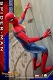 スパイダーマン ホームカミング/ クオーター・スケール 1/4 フィギュア: スパイダーマン DX ver - イメージ画像27