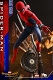 スパイダーマン ホームカミング/ クオーター・スケール 1/4 フィギュア: スパイダーマン DX ver - イメージ画像4