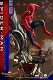 スパイダーマン ホームカミング/ クオーター・スケール 1/4 フィギュア: スパイダーマン DX ver - イメージ画像7