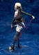 Fate Grand Order FGO/ ライダー アルトリア・ペンドラゴン オルタ 1/7 PVC 第二再臨 ver - イメージ画像4
