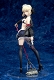 Fate Grand Order FGO/ ライダー アルトリア・ペンドラゴン オルタ 1/7 PVC 第二再臨 ver - イメージ画像5