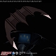【再入荷】バットマン＆バットマン リターンズ/ バットラング 1/1 プロップレプリカ セット - イメージ画像4