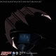 【再入荷】バットマン＆バットマン リターンズ/ バットラング 1/1 プロップレプリカ セット - イメージ画像5