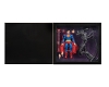 【SDCC2019 コミコン限定】DCコミックス/ダークホース/ スーパーマン vs エイリアン 7インチ アクションフィギュア 2PK - イメージ画像22