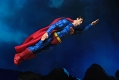 【SDCC2019 コミコン限定】DCコミックス/ダークホース/ スーパーマン vs エイリアン 7インチ アクションフィギュア 2PK - イメージ画像5