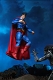 【SDCC2019 コミコン限定】DCコミックス/ダークホース/ スーパーマン vs エイリアン 7インチ アクションフィギュア 2PK - イメージ画像6