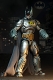 【SDCC2019 コミコン限定】DCコミックス/ダークホース/ バットマン vs プレデター 7インチ アクションフィギュア 2PK - イメージ画像3