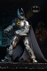 【SDCC2019 コミコン限定】DCコミックス/ダークホース/ バットマン vs プレデター 7インチ アクションフィギュア 2PK - イメージ画像4