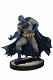 DCコミックス ヒーローズ/ バットマン ダークナイト・リターンズ: バットマン マケット - イメージ画像3