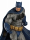 DCコミックス ヒーローズ/ バットマン ダークナイト・リターンズ: バットマン マケット - イメージ画像5
