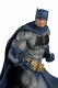 DCコミックス ヒーローズ/ バットマン ダークナイト・リターンズ: バットマン マケット - イメージ画像6