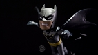 Qフィグ/ DCコミックス（DCリバース）: バットマン PVCフィギュア - イメージ画像6
