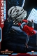 【お一人様3点限り】スパイダーマン ファー・フロム・ホーム/ ムービー・マスターピース 1/6 フィギュア: スパイダーマン ホームメイドスーツ ver - イメージ画像15