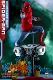 【お一人様3点限り】スパイダーマン ファー・フロム・ホーム/ ムービー・マスターピース 1/6 フィギュア: スパイダーマン ホームメイドスーツ ver - イメージ画像20